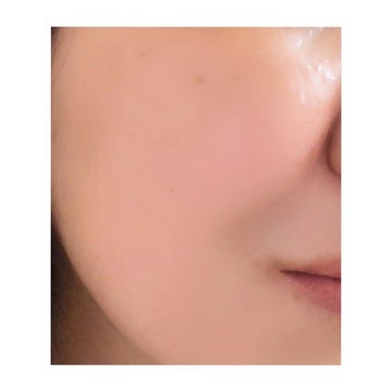 KC SKIN モイストエイジケアセラムマスク/KC SKIN – Kristen Claire/シートマスク・パックを使ったクチコミ(4枚目)