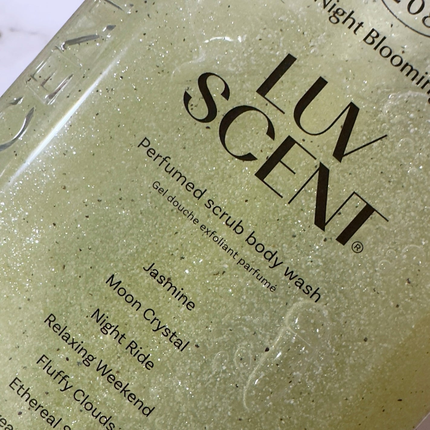 dakota on LIPS 「LOFTKOSMEFESTIVAL2025AW 10月11日-..」(2枚目)