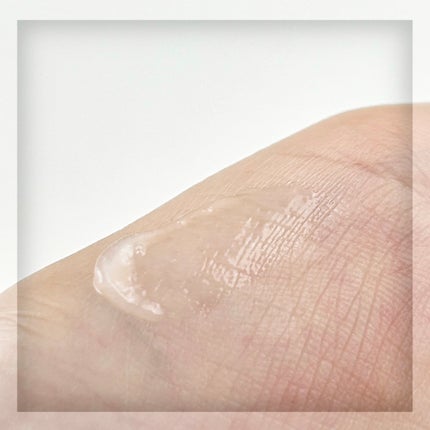 ソリッドイン リップエッセンス/Torriden/リップ美容液を使ったクチコミ(4枚目)