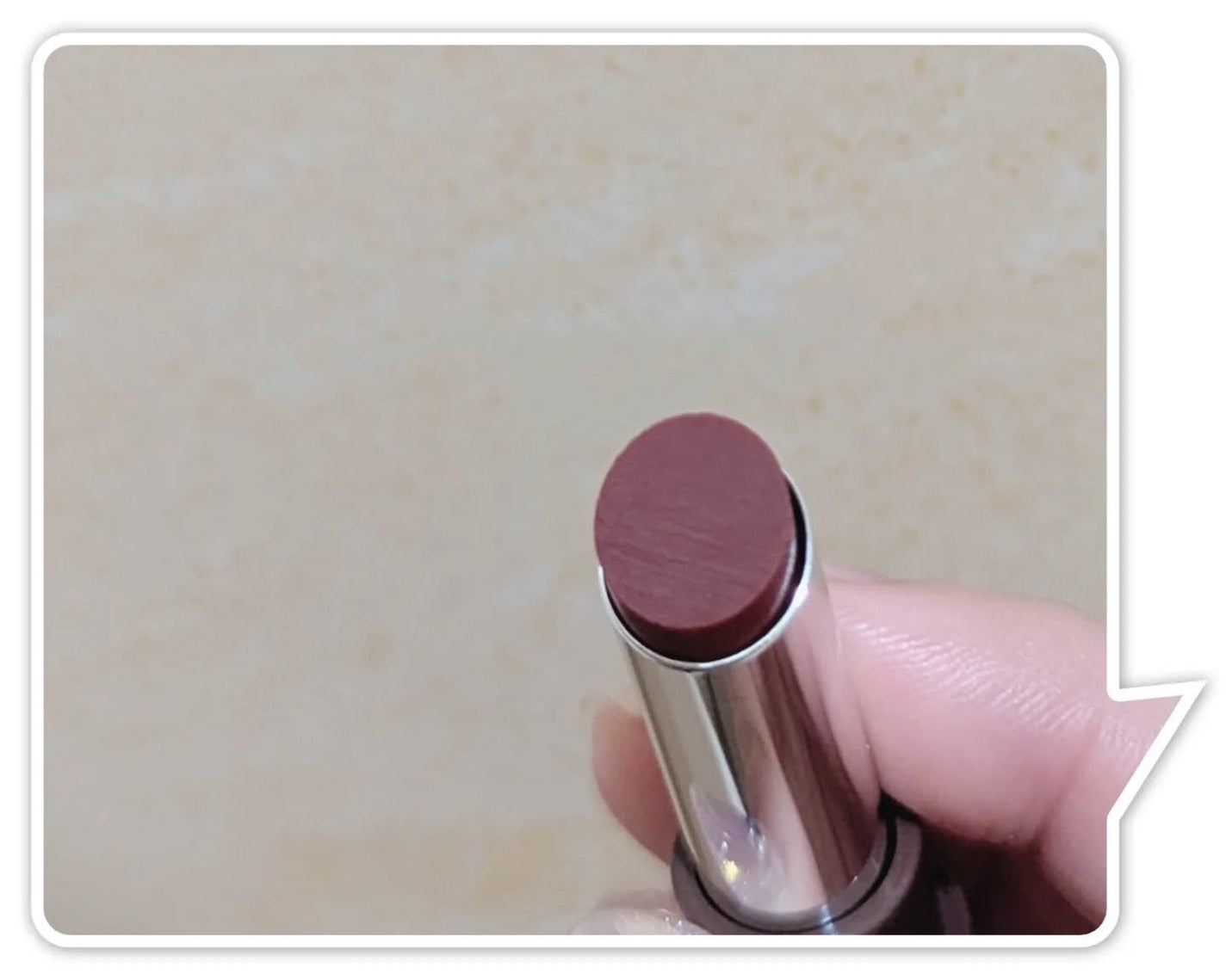 DHC リップクリーム/DHC/リップクリームを使ったクチコミ(2枚目)