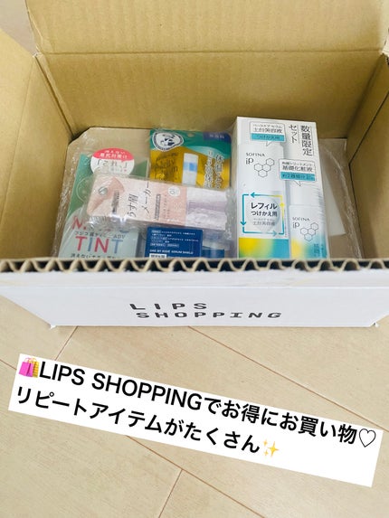 キス うす眉メーカー/KiSS/眉マスカラを使ったクチコミ(1枚目)