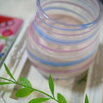 プロポ プロテイン(カフェオレ味) ミックスベリー味/ロート製薬/その他プロテインの画像