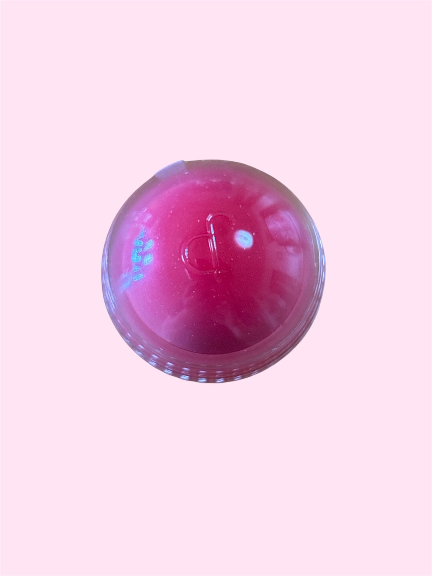 ジューシーロールチーク/rom&nd/ジェル・クリームチークを使ったクチコミ(2枚目)