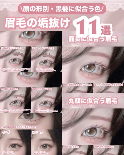 薬用リンクルアイクリーム ホワイト/なめらか本舗/アイケア・アイクリームを使ったクチコミ(1枚目)