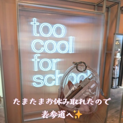 を使ったクチコミ(2枚目)