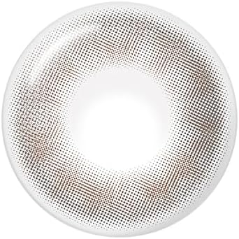 スモークドアッシュ