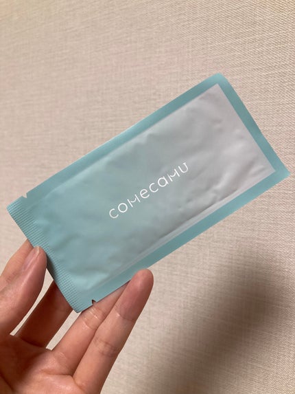 comecamu/ã«ã ã«ã  ã¯ã¿ããã·ãŒãïŒ1ç®±/7æå
¥ïŒ/SHOBIDO/ãã®ä»ãªãŒã©ã«ã±ã¢ã䜿ã£ãã¯ãã³ãïŒ2æç®ïŒ