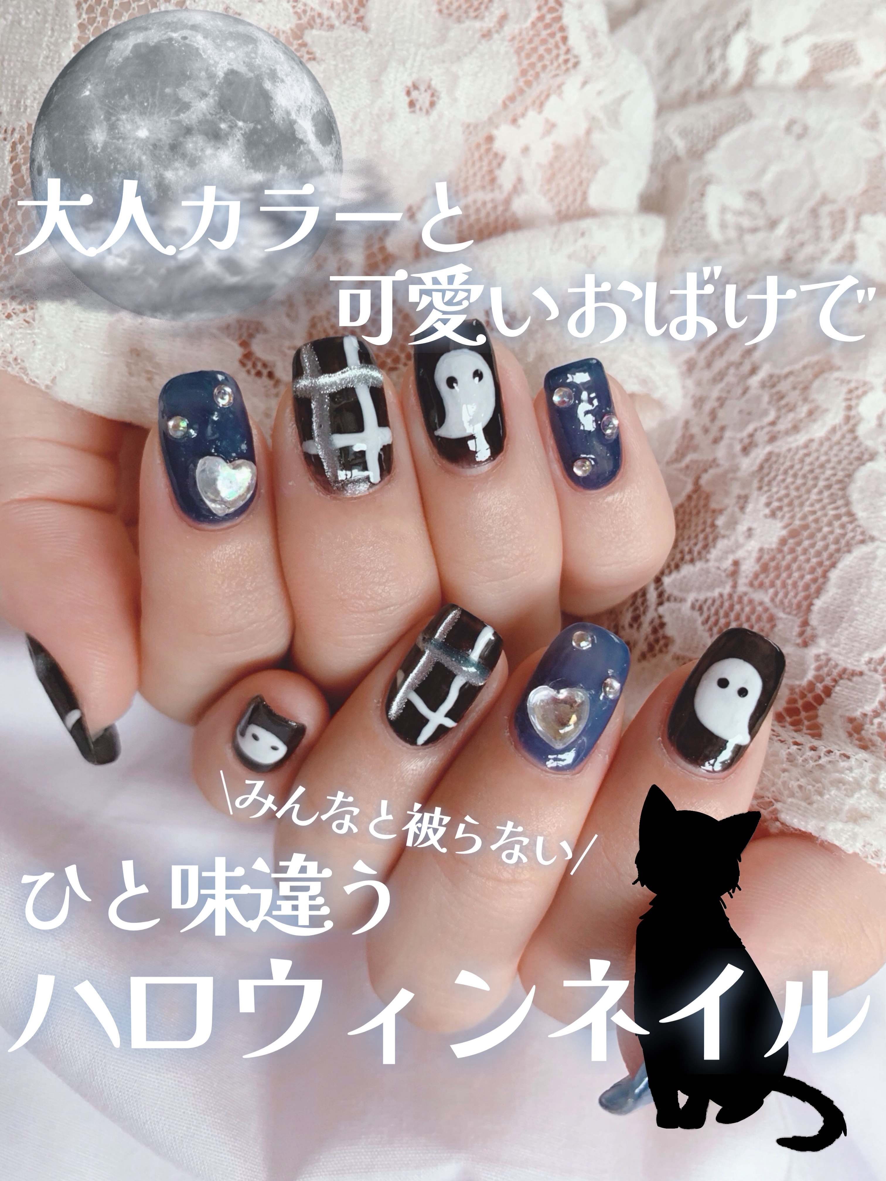 パル カラージェル/キャンドゥ/ジェルネイルを使ったクチコミ（1枚目）