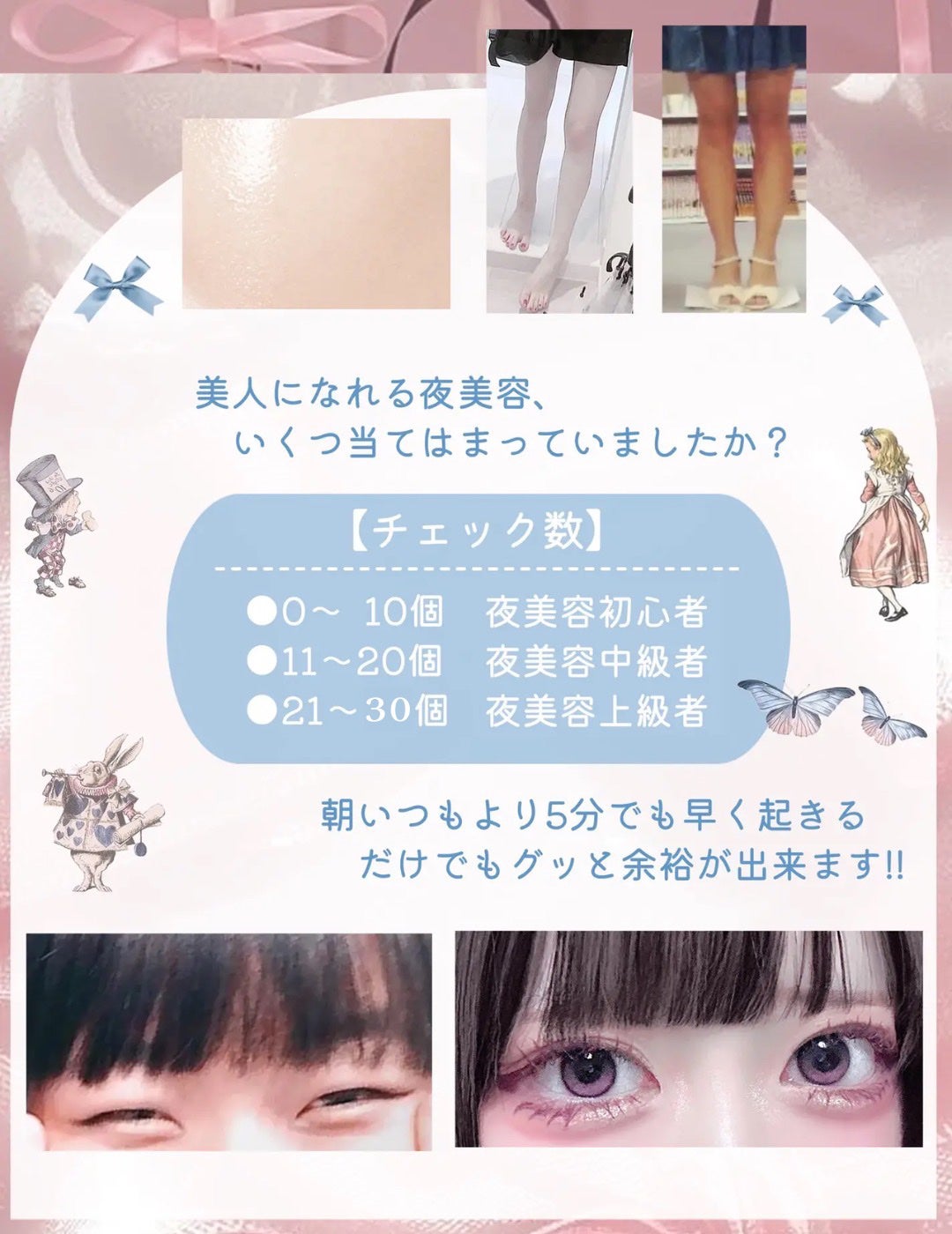 つやつや天然毛のミックスブラシ/マペペ/ヘアブラシを使ったクチコミ(5枚目)