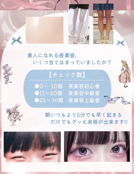 つやつや天然毛のミックスブラシ/マペペ/ヘアブラシを使ったクチコミ(5枚目)