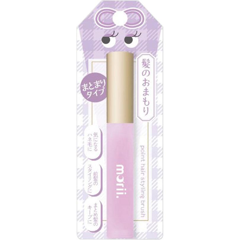 morii うるピタフィクサー チャームライラック