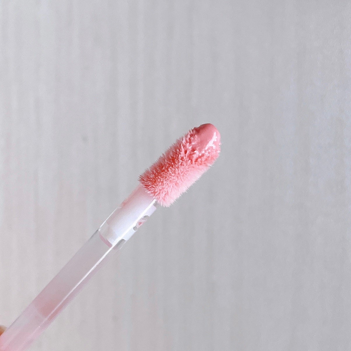 ハートウェアリングリキッドチーク/2aN/リキッドチークを使ったクチコミ(5枚目)