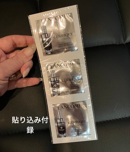 アスタリフト ホワイト ジェリー アクアリスタ/アスタリフト/美容液を使ったクチコミ(6枚目)