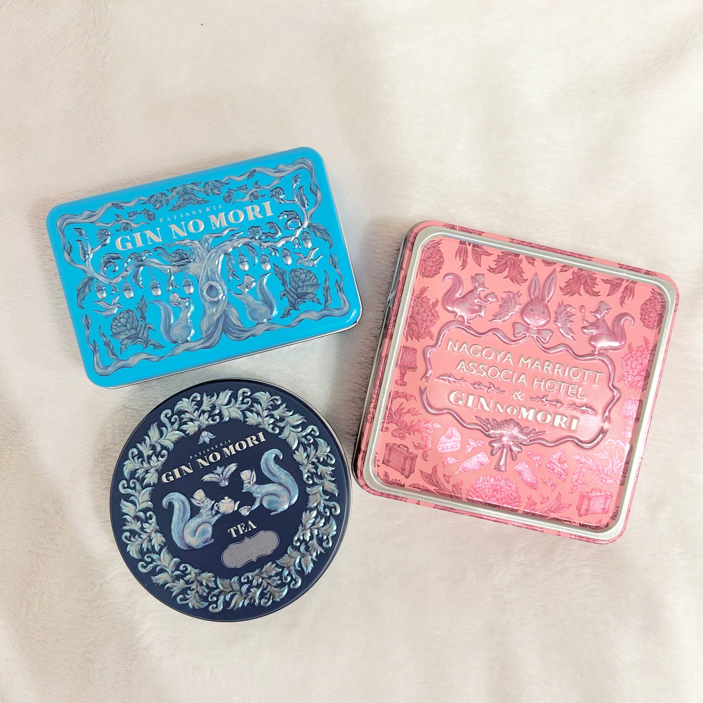 Reinað©°ð€ on LIPS ãæµé£ã®éã®æ£®ã¯ãããŒçŒ¶ðªå€«ããã®åºåŒµãåç£ã®ã¯ãããŒçŒ¶ããªã·ã£..ãïŒ1æç®ïŒ