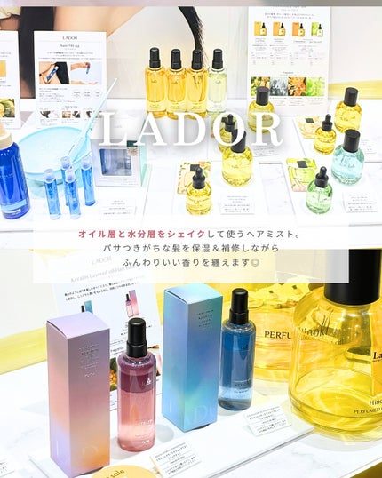 ðððð¢ðð on LIPS ãå
šåœã®ããããšããããããã¹ãã¢ã§éå¬äžã®ããããKã³ã¹ã¡ãã§..ãïŒ10æç®ïŒ