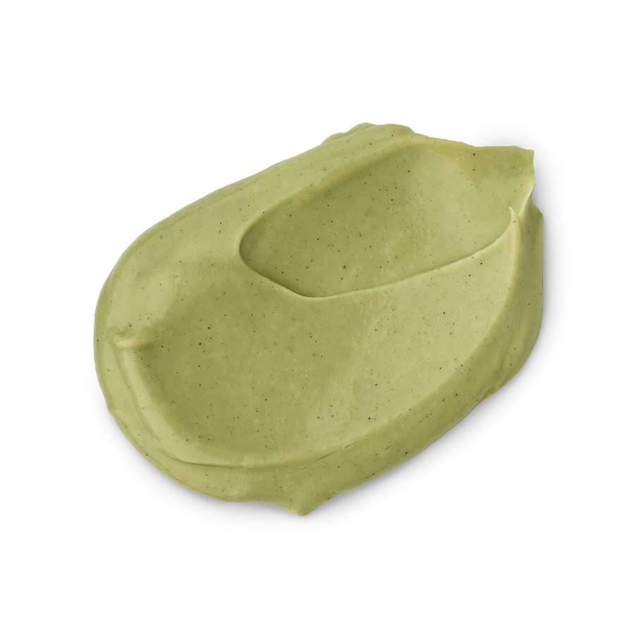 2025/10/23発売 ラッシュ ザフェアリーキング（ヘアトリートメント）