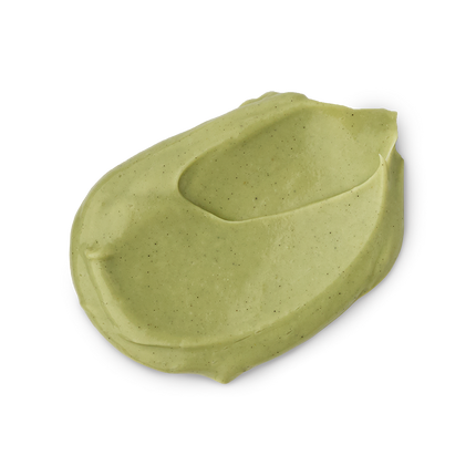 2025/10/23発売 ラッシュ ザフェアリーキング(ヘアトリートメント)