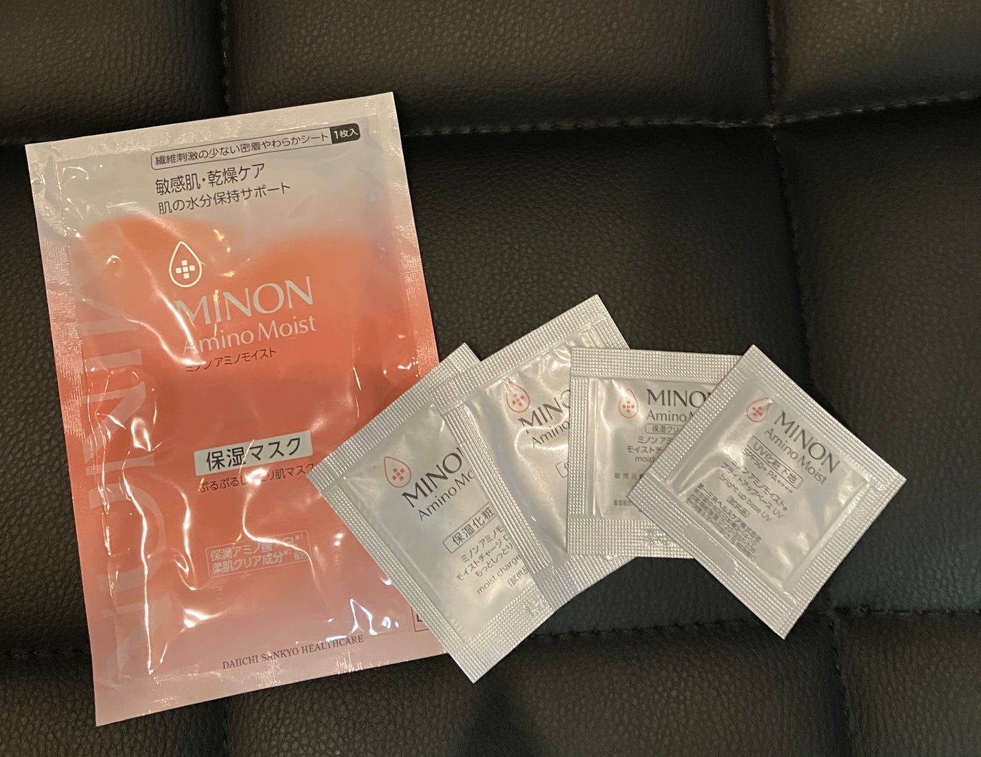 アスタリフト ホワイト ジェリー アクアリスタ/アスタリフト/美容液を使ったクチコミ(5枚目)