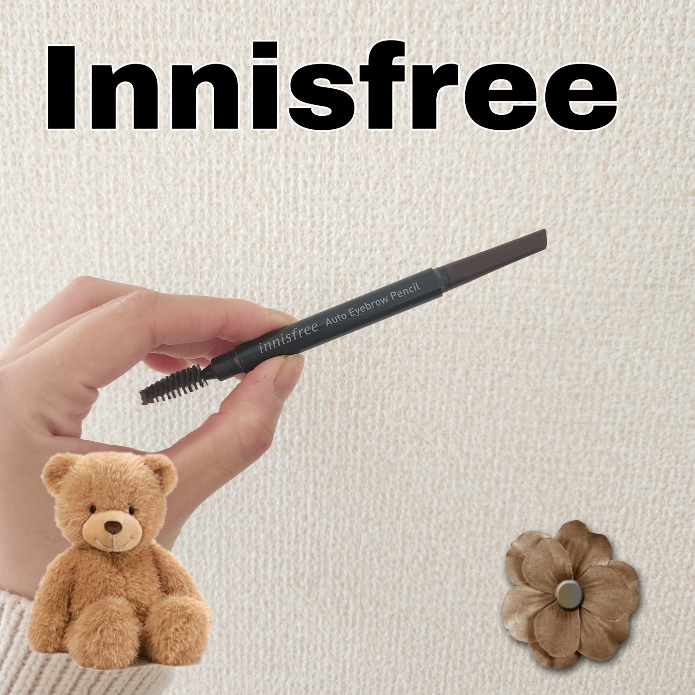 スキンケア洗顔料 スクラブin/ビオレ/洗顔フォームを使ったクチコミ(5枚目)