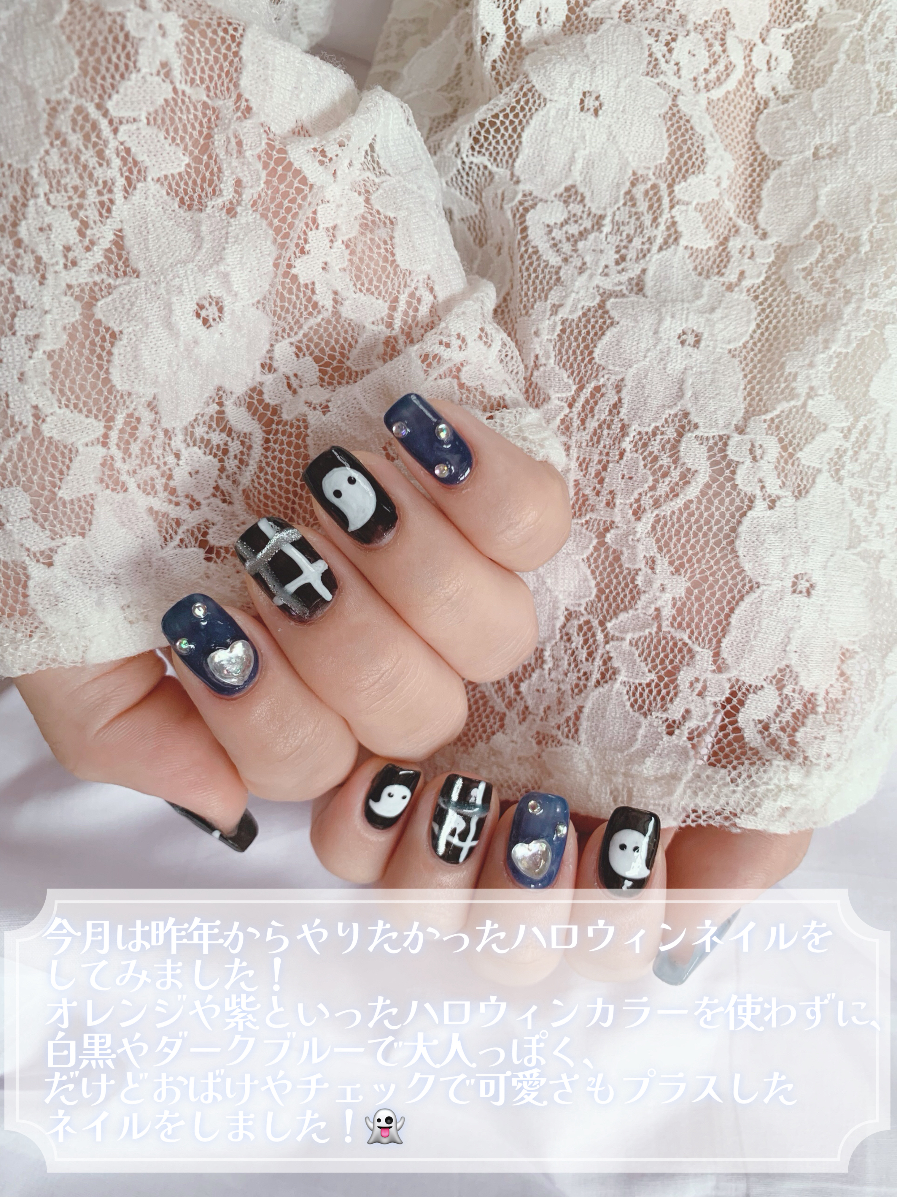 パル カラージェル/キャンドゥ/ジェルネイルを使ったクチコミ（2枚目）