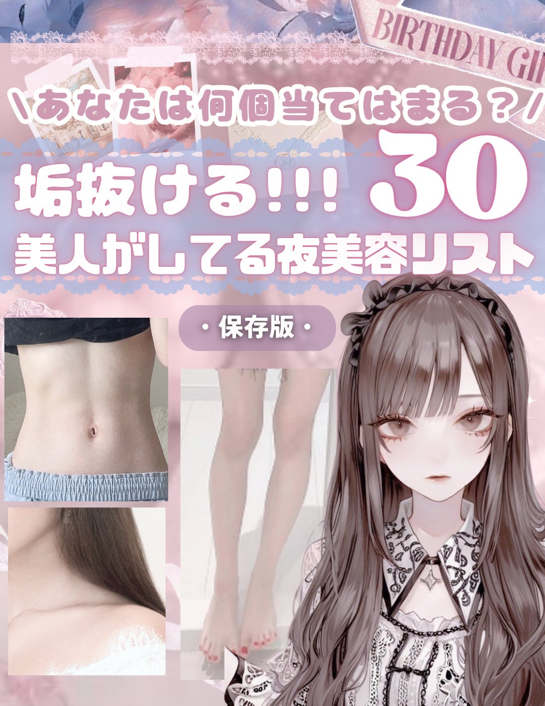 つやつや天然毛のミックスブラシ/マペペ/ヘアブラシを使ったクチコミ(10枚目)