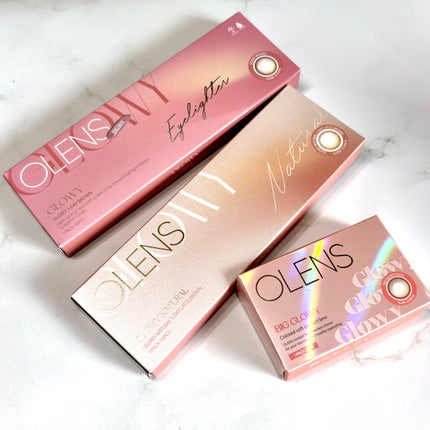 【旧】サンク クルール クチュール/Dior/アイシャドウパレットを使ったクチコミ(6枚目)