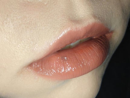 スモール アイシャドウ/M・A・C/単色アイシャドウを使ったクチコミ(5枚目)