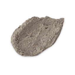 2025/10/23発売 ラッシュ ペルセポネズフルーツ（フレッシュフェイスマスク）