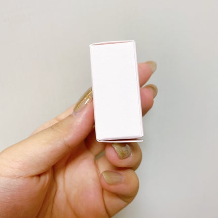 ルックアット マイアイズ/ETUDE/単色アイシャドウを使ったクチコミ(9枚目)