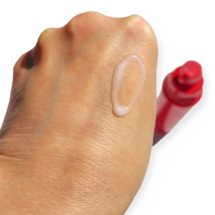 プライマーショット/アテニア/美容液を使ったクチコミ(6枚目)