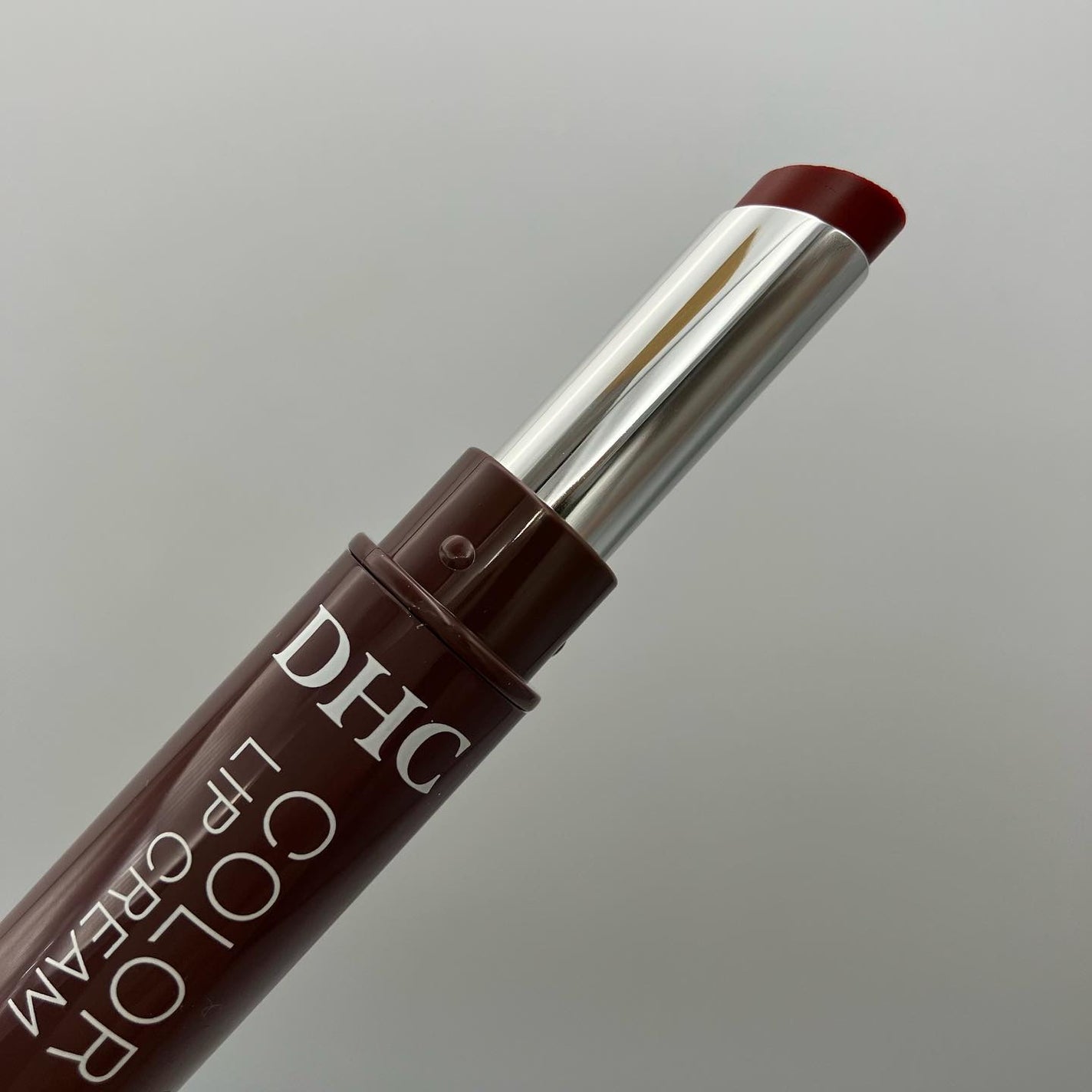 DHC リップクリーム/DHC/リップクリームを使ったクチコミ(2枚目)