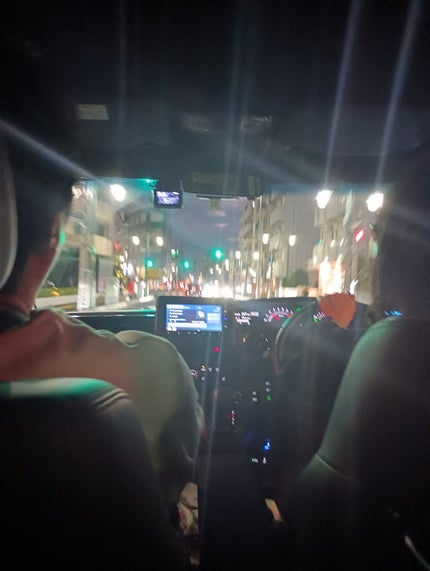 を使ったクチコミ(1枚目)