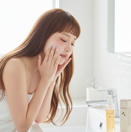 を使ったクチコミ(2枚目)