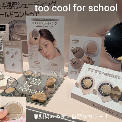 レモンディルバター フードマスク/SKINFOOD/洗い流すパック・マスクを使ったクチコミ(5枚目)