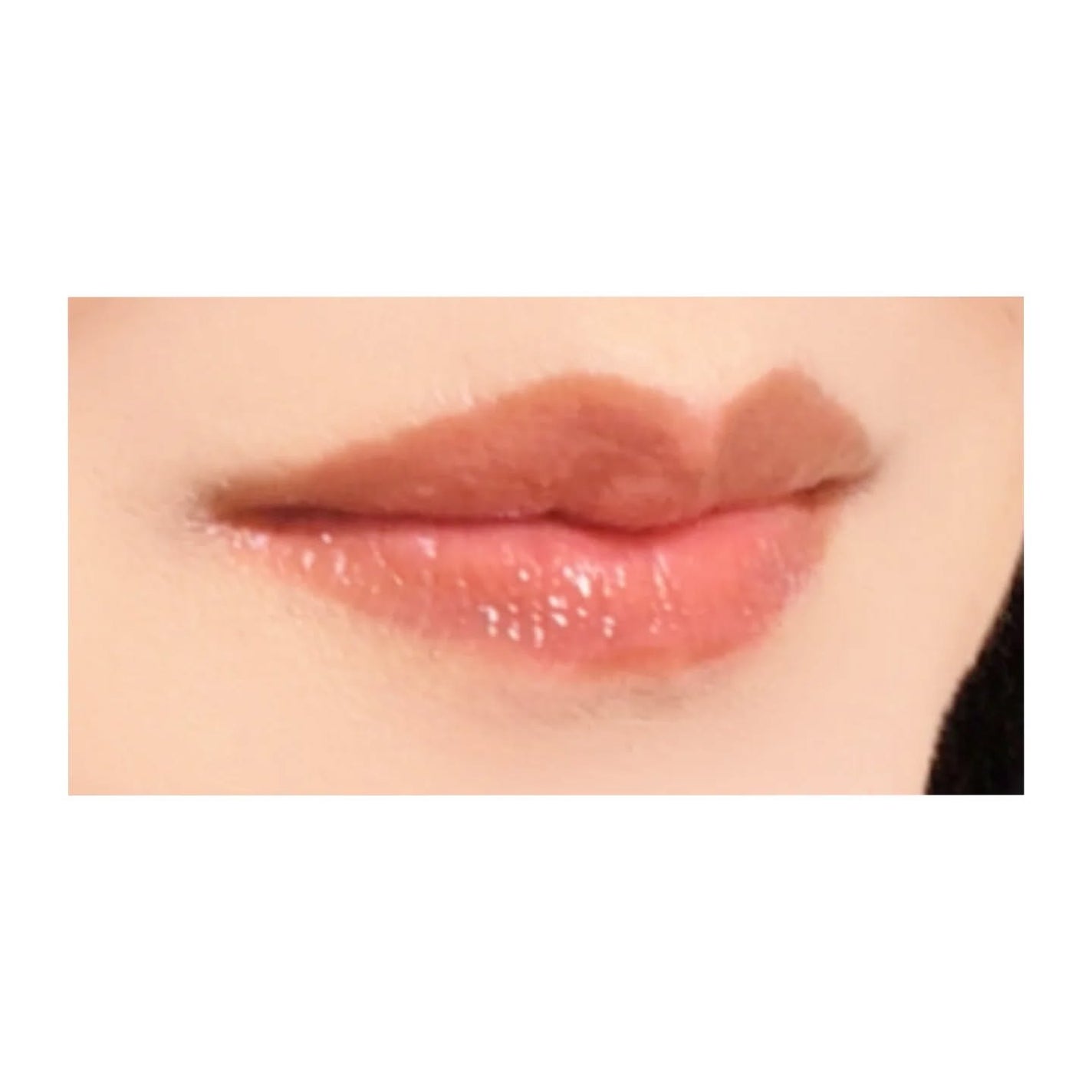 ル・ヌフ・ジバンシイ/GIVENCHY/アイシャドウパレットを使ったクチコミ(3枚目)