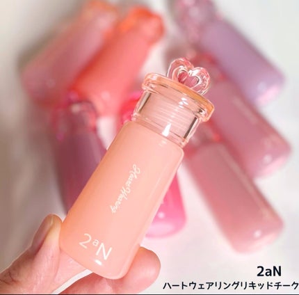 を使ったクチコミ(1枚目)