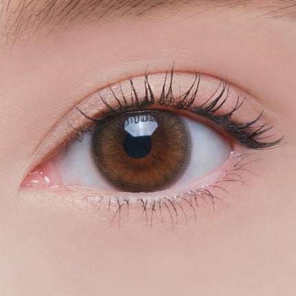 ニュアンスオリーブ