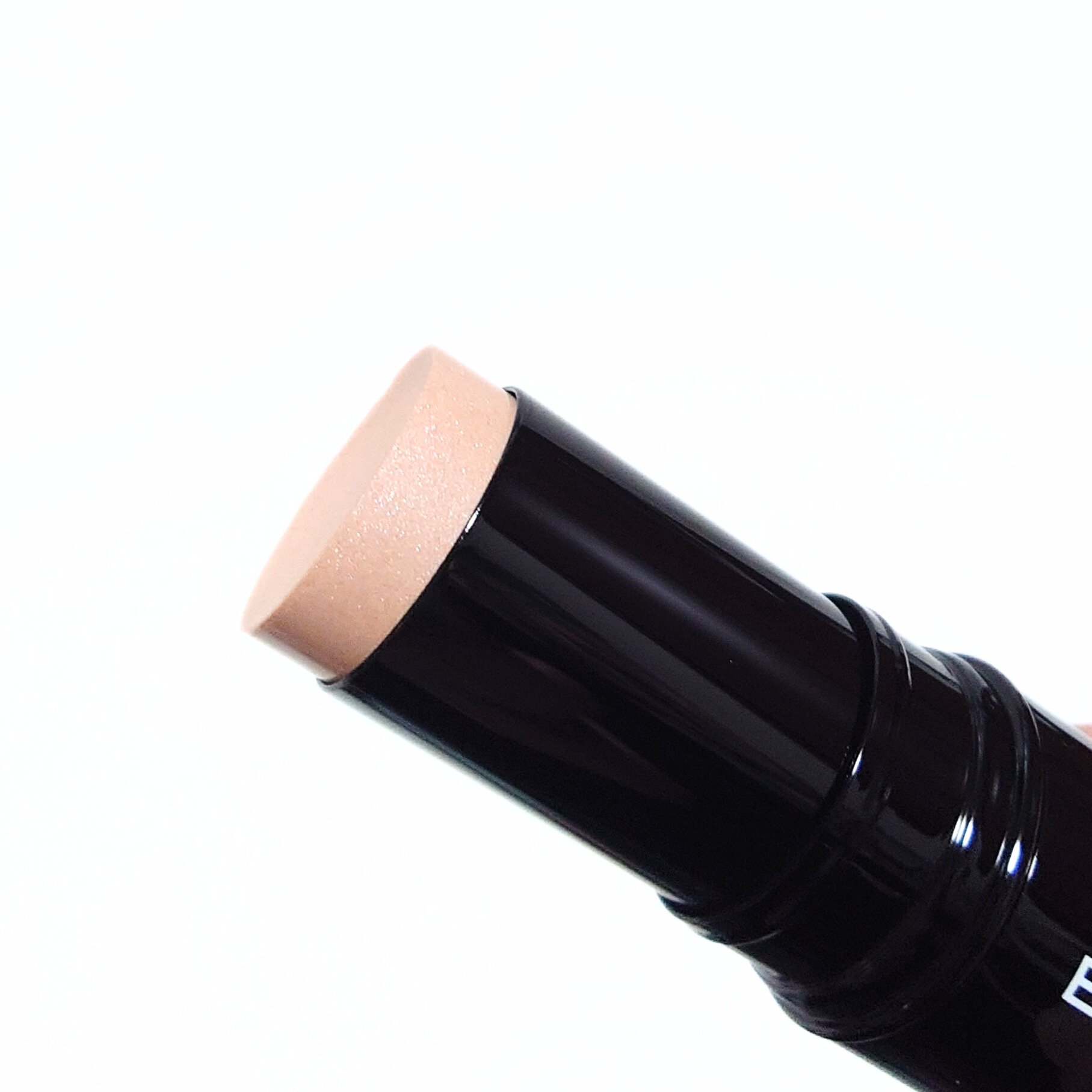 メルティング グロウ ハイライター /ブリリアージュ/スティックハイライトを使ったクチコミ（2枚目）