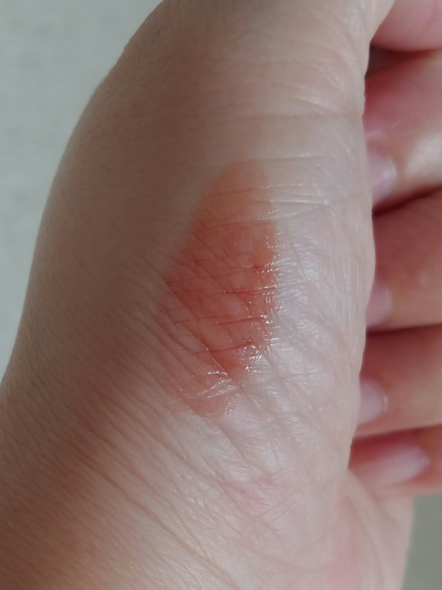 リップモンスター クリアトーン/KATE/口紅を使ったクチコミ（2枚目）