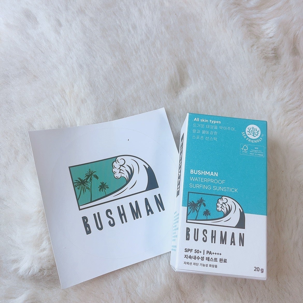 ã«ã³ã ðž on LIPS ãæ±ãæ°Žãæ°ã«ãªããªãâ/NEWããªã¢ãŠã©ãŒã¿ãŒãã«ãŒãæ¥çŒãæ¢..ãïŒ3æç®ïŒ