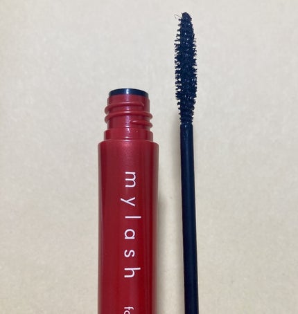 オペラ マイラッシュ アドバンスト/OPERA/マスカラを使ったクチコミ(1枚目)