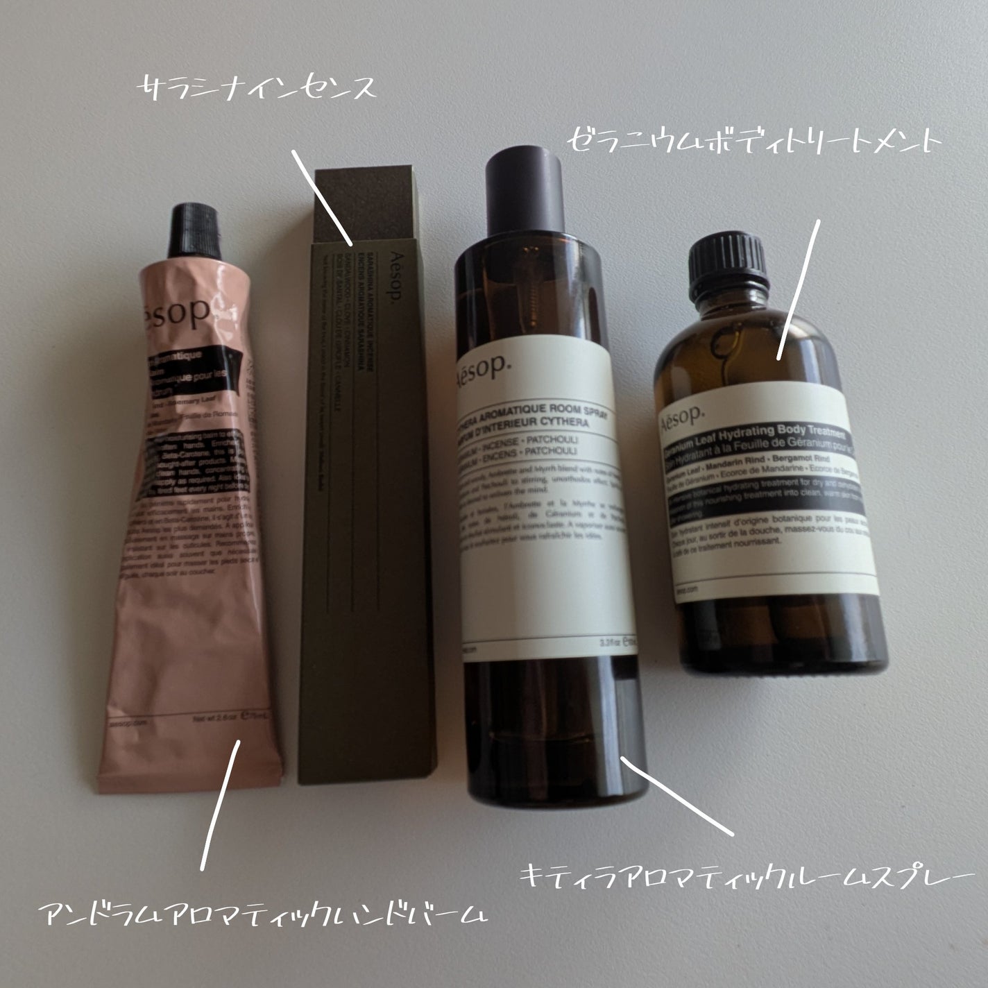 yoshi on LIPS ãð¯ïžéŠãã§æŽãããç§ã®ã±ã¢ã¿ã€ã ð€æè¿AÄsopïŒã€ãœããïŒã®..ãïŒ2æç®ïŒ