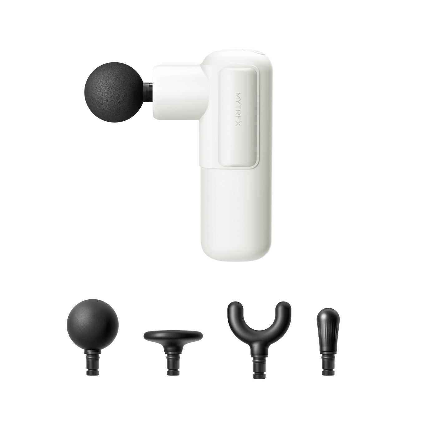 REBIVE GO ホワイト