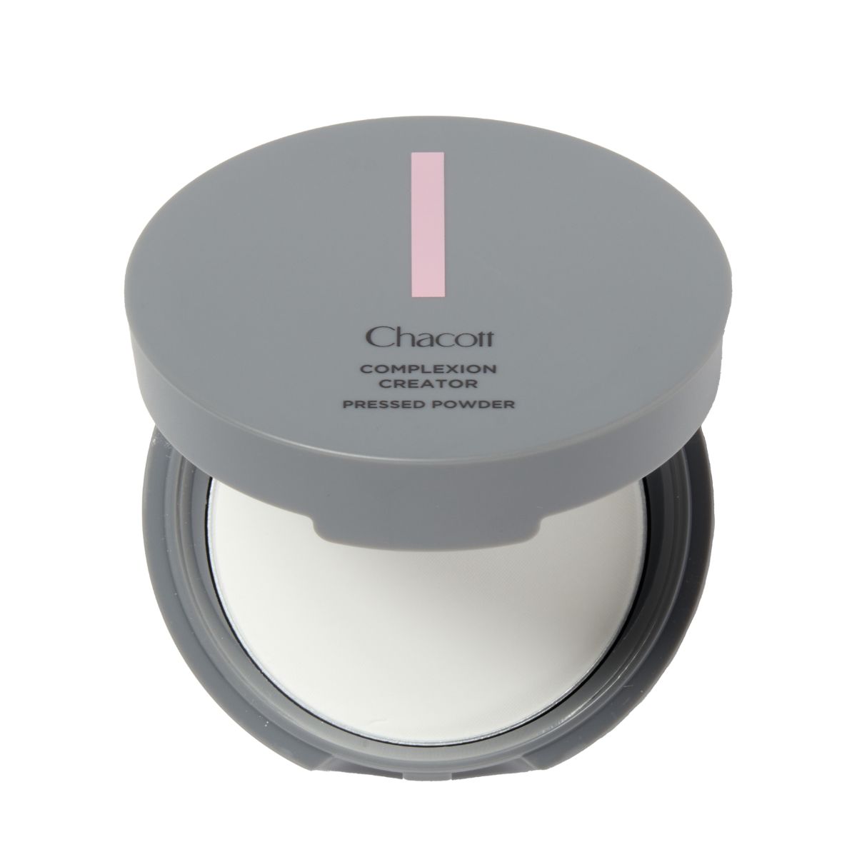 コンプレクションクリエイター 003 クリア(限定ミニサイズ)