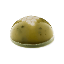 2025/10/23発売 ラッシュ フロッグスポーンスクイッジ ヘア&ボディウォッシュ（ヘア&ボディウォッシュ）