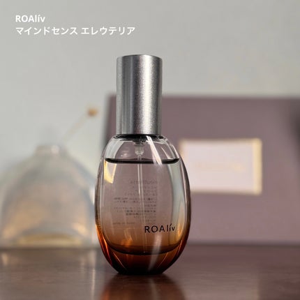 アイ カラー クォード/TOM FORD BEAUTY/アイシャドウパレットを使ったクチコミ(6枚目)