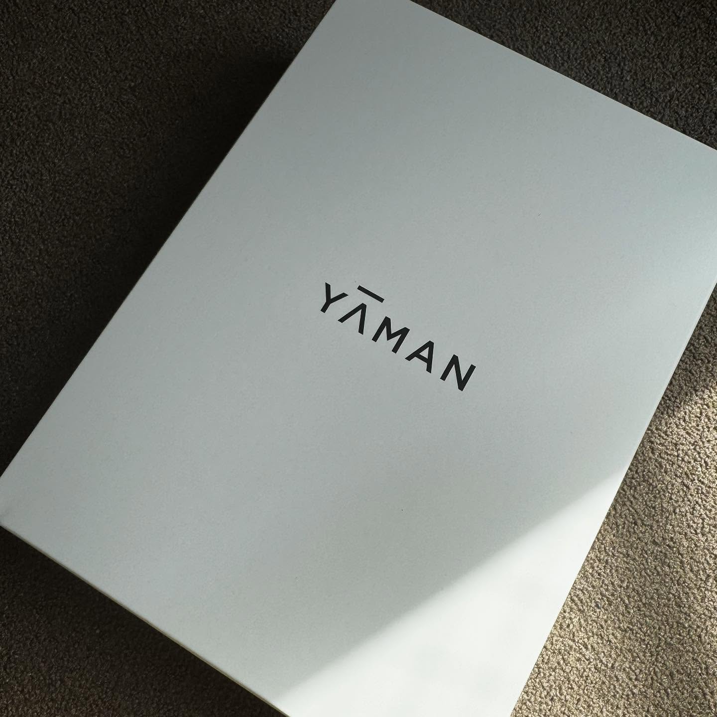 オーラルリフト/ヤーマン/電動歯ブラシを使ったクチコミ（2枚目）