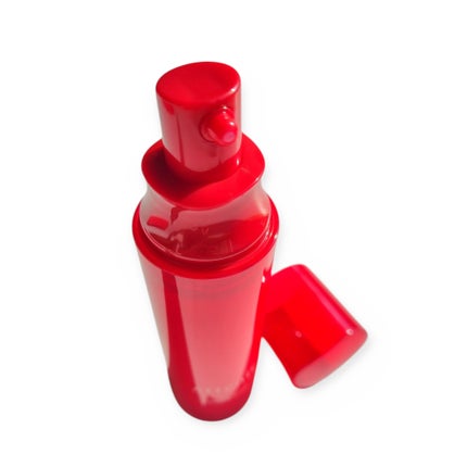 プライマーショット/アテニア/美容液を使ったクチコミ(4枚目)