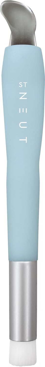 STニュート 毛穴ピールクリーナー&ブラシ NEUT