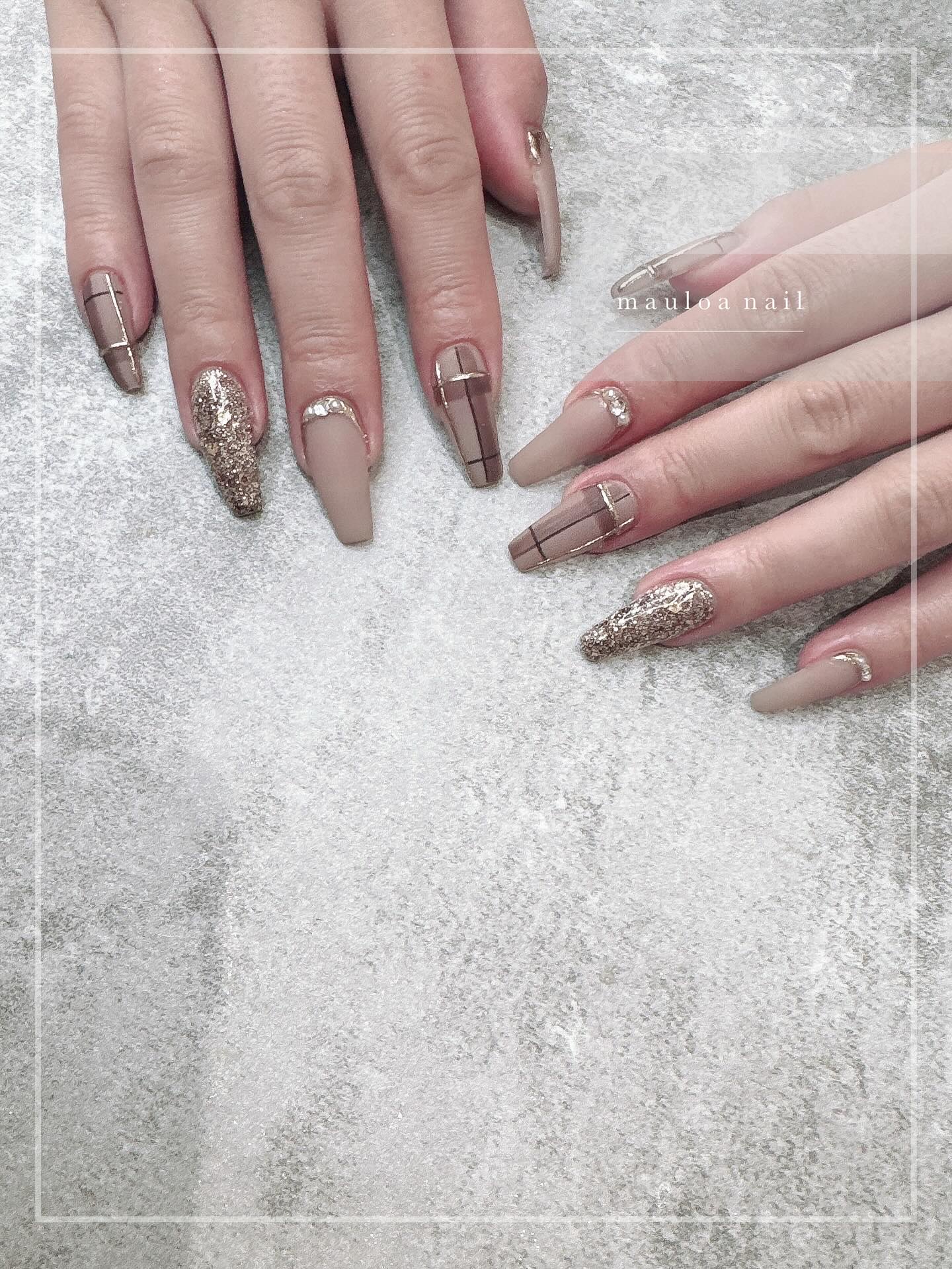 ・
チェックネイル🤎
・
・
・
・
・
#チェックネイル
#ネイルデザイン
#ブラウンネイル
#ネイルやり方
#アートネイル
#naildesign
#ビジュー
#松原市
#河内松原
#松原ネイル
#ジェルネイル
#松原ネイルサロン